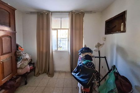 Casa para alugar com 120m², 3 quartos e 1 vaga Casa para alugar com 120m², 3 quartos e 1 vagaQuarto 1