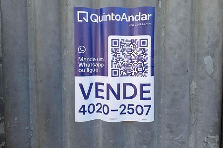 Casa para alugar com 120m², 3 quartos e 1 vaga Casa para alugar com 120m², 3 quartos e 1 vagaPlaca