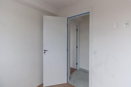 Apartamento para alugar com 42m², 2 quartos e sem vaga Apartamento para alugar com 42m², 2 quartos e sem vagaQuarto 2