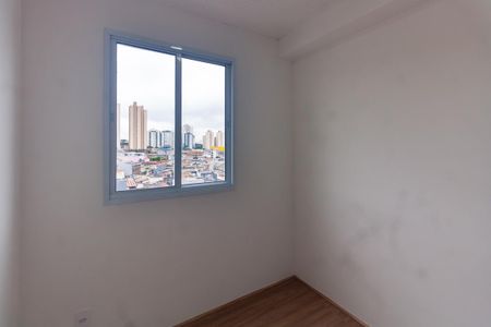 Apartamento para alugar com 42m², 2 quartos e sem vaga Apartamento para alugar com 42m², 2 quartos e sem vagaQuarto 2