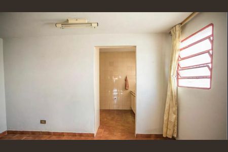 Casa à venda com 2 quartos, 194m² em Parque Jabaquara, São Paulo