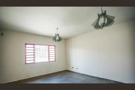Casa à venda com 2 quartos, 194m² em Parque Jabaquara, São Paulo