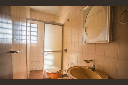 Casa à venda com 2 quartos, 194m² em Parque Jabaquara, São Paulo