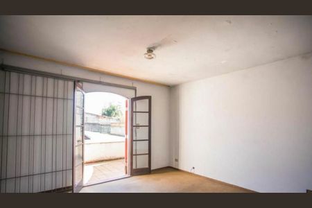 Casa à venda com 2 quartos, 194m² em Parque Jabaquara, São Paulo