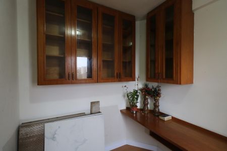 Apartamento à venda com 63m², 3 quartos e 1 vaga Apartamento à venda com 63m², 3 quartos e 1 vagaQuarto 1