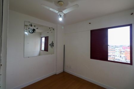 Apartamento à venda com 63m², 3 quartos e 1 vaga Apartamento à venda com 63m², 3 quartos e 1 vagaQuarto 3
