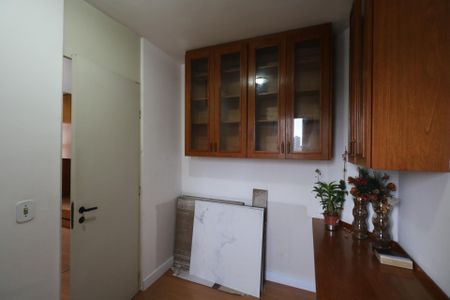 Apartamento à venda com 63m², 3 quartos e 1 vaga Apartamento à venda com 63m², 3 quartos e 1 vagaQuarto 1
