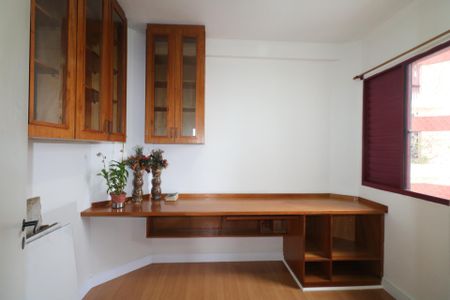 Apartamento à venda com 63m², 3 quartos e 1 vaga Apartamento à venda com 63m², 3 quartos e 1 vagaQuarto 1