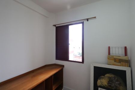 Apartamento à venda com 63m², 3 quartos e 1 vaga Apartamento à venda com 63m², 3 quartos e 1 vagaQuarto 1