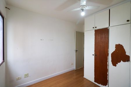 Apartamento à venda com 63m², 3 quartos e 1 vaga Apartamento à venda com 63m², 3 quartos e 1 vagaQuarto 3
