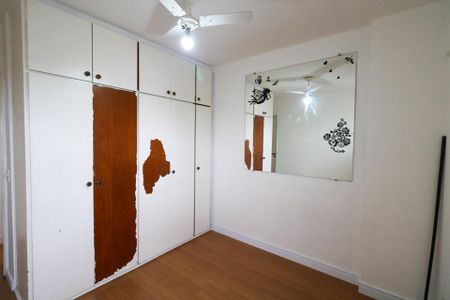 Apartamento à venda com 63m², 3 quartos e 1 vaga Apartamento à venda com 63m², 3 quartos e 1 vagaQuarto 3