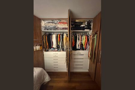Apartamento à venda com 2 quartos, 70m² em Vila Olímpia, São Paulo
