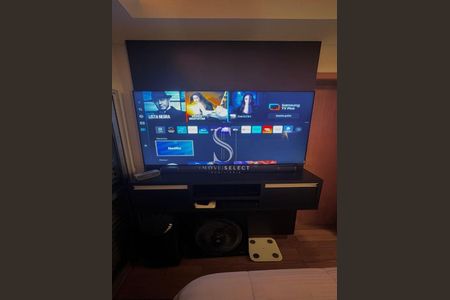 Apartamento à venda com 2 quartos, 70m² em Vila Olímpia, São Paulo