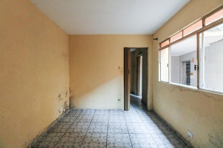 Casa para alugar com 300m², 3 quartos e 2 vagas Casa para alugar com 300m², 3 quartos e 2 vagasÁrea de Serviço - Quarto de Serviço