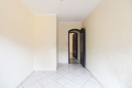 Casa para alugar com 300m², 3 quartos e 2 vagas Casa para alugar com 300m², 3 quartos e 2 vagasQuarto