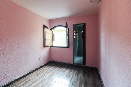 Casa para alugar com 300m², 3 quartos e 2 vagas Casa para alugar com 300m², 3 quartos e 2 vagasSuíte 2
