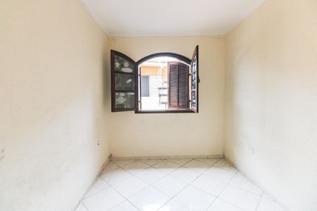 Quarto  de casa para alugar com 3 quartos, 300m² em Vila Matilde, São Paulo