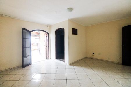 Casa para alugar com 300m², 3 quartos e 2 vagas Casa para alugar com 300m², 3 quartos e 2 vagasSuíte 1
