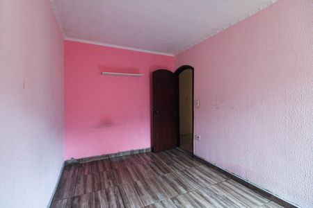 Casa para alugar com 300m², 3 quartos e 2 vagas Casa para alugar com 300m², 3 quartos e 2 vagasSuíte 2