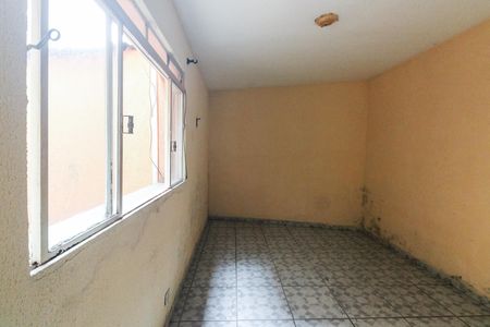 Casa para alugar com 300m², 3 quartos e 2 vagas Casa para alugar com 300m², 3 quartos e 2 vagasÁrea de Serviço - Quarto de Serviço