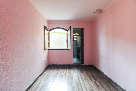 Casa para alugar com 300m², 3 quartos e 2 vagas Casa para alugar com 300m², 3 quartos e 2 vagasSuíte 2