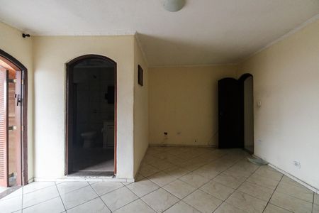 Casa para alugar com 300m², 3 quartos e 2 vagas Casa para alugar com 300m², 3 quartos e 2 vagasSuíte 1