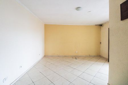 Casa para alugar com 300m², 3 quartos e 2 vagas Casa para alugar com 300m², 3 quartos e 2 vagasSuíte 1