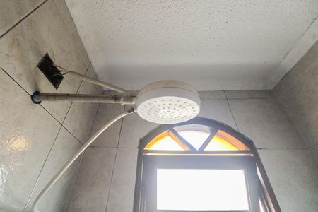 Casa para alugar com 300m², 3 quartos e 2 vagas Casa para alugar com 300m², 3 quartos e 2 vagasBanheiro Suíte 2