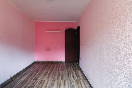 Casa para alugar com 300m², 3 quartos e 2 vagas Casa para alugar com 300m², 3 quartos e 2 vagasSuíte 2
