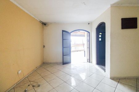 Casa para alugar com 300m², 3 quartos e 2 vagas Casa para alugar com 300m², 3 quartos e 2 vagasSuíte 1
