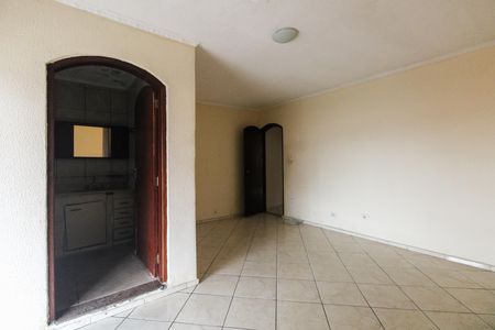 Casa para alugar com 300m², 3 quartos e 2 vagas Casa para alugar com 300m², 3 quartos e 2 vagasSuíte 1