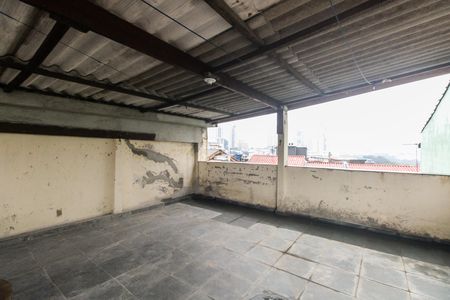 Casa para alugar com 300m², 3 quartos e 2 vagas Casa para alugar com 300m², 3 quartos e 2 vagasTerraço e Churrasqueira