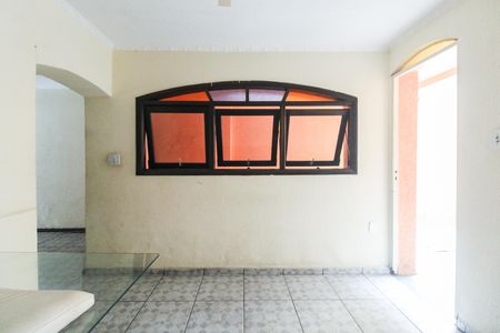 Sala  de casa para alugar com 3 quartos, 300m² em Vila Matilde, São Paulo