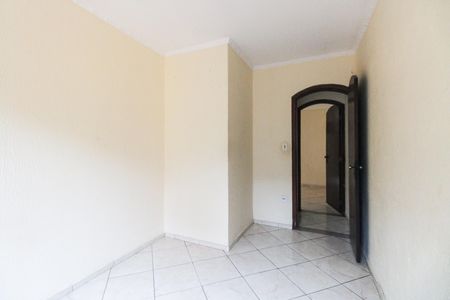 Casa para alugar com 300m², 3 quartos e 2 vagas Casa para alugar com 300m², 3 quartos e 2 vagasQuarto