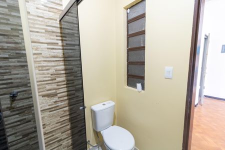 Apartamento para alugar com 42m², 1 quarto e 1 vagaBanheiro