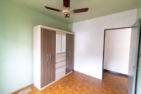 Apartamento para alugar com 42m², 1 quarto e 1 vagaQuarto