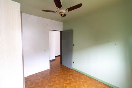 Apartamento para alugar com 42m², 1 quarto e 1 vagaQuarto