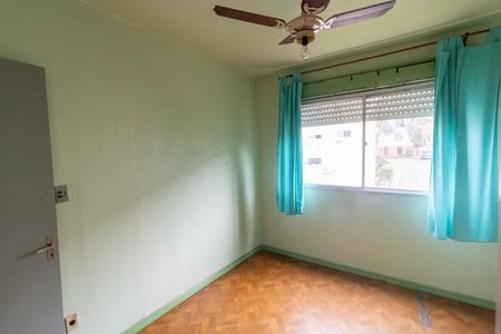 Apartamento para alugar com 42m², 1 quarto e 1 vagaQuarto