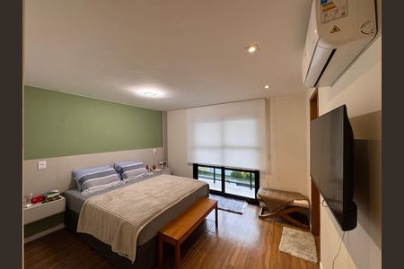 Casa de condomínio à venda com 160m², 4 quartos e 1 vaga Casa de condomínio à venda com 160m², 4 quartos e 1 vagaSuíte Master