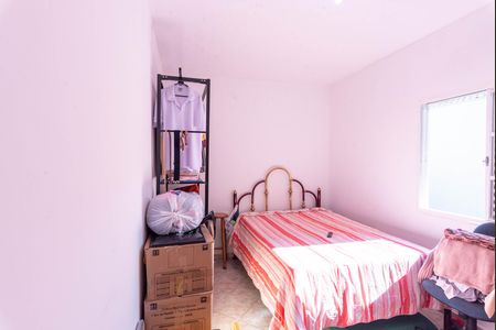 Casa à venda com 250m², 3 quartos e 3 vagas Casa à venda com 250m², 3 quartos e 3 vagasQuarto 2