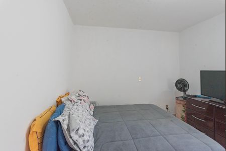 Casa à venda com 250m², 3 quartos e 3 vagas Casa à venda com 250m², 3 quartos e 3 vagasSuíte