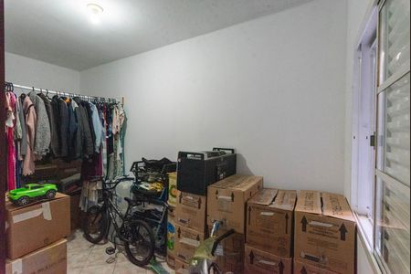 Casa à venda com 250m², 3 quartos e 3 vagas Casa à venda com 250m², 3 quartos e 3 vagasQuarto 1