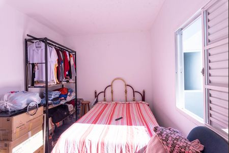 Casa à venda com 250m², 3 quartos e 3 vagas Casa à venda com 250m², 3 quartos e 3 vagasQuarto 2