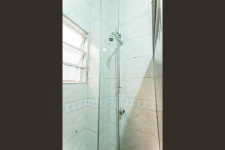 Casa à venda com 250m², 3 quartos e 3 vagas Casa à venda com 250m², 3 quartos e 3 vagasBanheiro