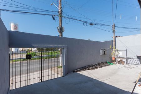 Casa à venda com 250m², 3 quartos e 3 vagas Casa à venda com 250m², 3 quartos e 3 vagasGaragem