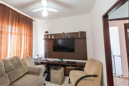 Casa à venda com 3 quartos, 250m² em Jardim Ipiranga, Campinas