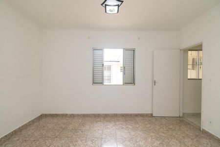 Casa para alugar com 180m², 3 quartos e 1 vagaQuarto 1