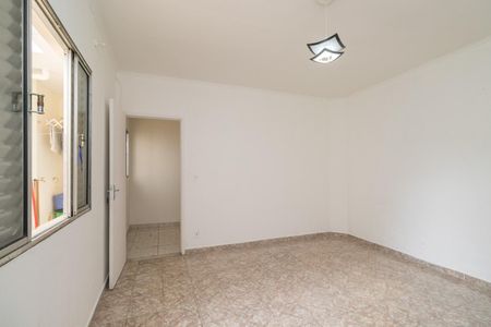 Casa para alugar com 180m², 3 quartos e 1 vagaQuarto 1