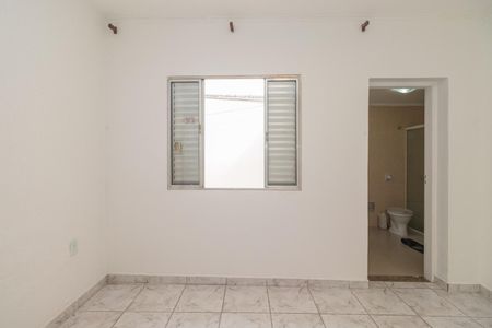 Casa para alugar com 180m², 3 quartos e 1 vagaSuíte