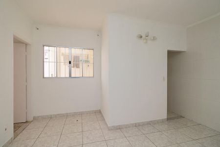 Casa para alugar com 180m², 3 quartos e 1 vagaQuarto 2